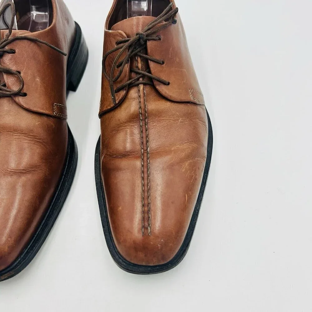 Cole Haan cole haan